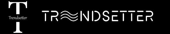 TrendSetter